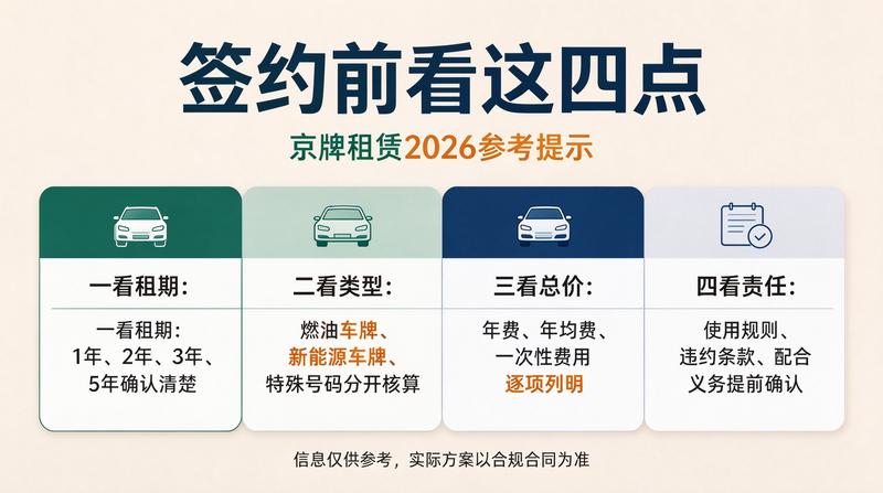 团队负责人头像